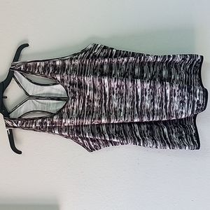 Active wear Tek Gear Tank